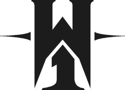 CRPA Membership: Warrior One Guns & Ammo